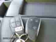 2023 Chevrolet Silverado 1500 Work Truck with VIN 3GCUDAEDXPG304501, listed as a IAAI auction lot 41835801 with 30,010 mi miles and . Bid and sale history available at DreamBid. Image 11.