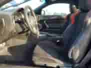 2013 Scion FR-S z VIN JF1ZNAA12D2704495, wystawiony jako Copart lot #82430005 z przebiegiem 130 918 mil mil oraz Szkoda całkowita • Salvage title. Historia ofert i sprzedaży dostępna na DreamBid. Obrazek 7.