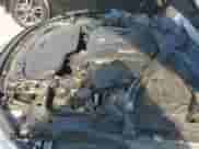 2018 BMW 3 Series 330i with VIN WBA8B9G58JNV00332, listed as a IAAI auction lot 43117071 with 112,882 mi miles and . Bid and sale history available at DreamBid. Image 19.