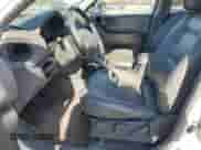 2002 Hyundai Santa Fe GLS с VIN KM8SC13D42U162953, выставлен на аукционе Copart как лот 77953044 с пробегом 98 463 миль миль и Чистый • Clean title. История ставок и продаж доступна на DreamBid. Изображение 7.