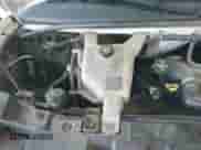 2017 Chevrolet Express Cargo с VIN 1GCZGHFGXH1135675, выставлен на аукционе IAAI как лот 43295864 с пробегом 203 515 миль миль и . История ставок и продаж доступна на DreamBid. Изображение 20.