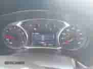 2020 Chevrolet Equinox LT z VIN 3GNAXKEV0LL107662, wystawiony jako IAAI lot #43214849 z przebiegiem 113 237 mil mil oraz . Historia ofert i sprzedaży dostępna na DreamBid. Obrazek 7.