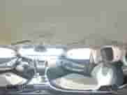 2012 Chevrolet Equinox LS с VIN 2GNALBEK1C6321923, выставлен на аукционе Copart как лот 71712525 с пробегом 263 868 миль миль и Списание • Salvage title. История ставок и продаж доступна на DreamBid. Изображение 14.