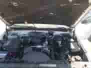 2000 Cadillac Escalade with VIN 1GYEK63R5YR222855, listed as a IAAI auction lot 42851593 with 159,717 mi miles and . Bid and sale history available at DreamBid. Image 10.