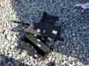 2020 Ram 1500 Laramie z VIN 1C6RREJT1LN112341, wystawiony jako Copart lot #89646645 z przebiegiem Nie podano mil oraz Szkoda całkowita • Salvage title. Historia ofert i sprzedaży dostępna na DreamBid. Obrazek 12.