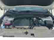 2022 Hyundai Santa Fe XRT z VIN 5NMS64AJ9NH383322, wystawiony jako Copart lot #66962445 z przebiegiem 79 164 mil mil oraz Szkoda całkowita • Salvage title. Historia ofert i sprzedaży dostępna na DreamBid. Obrazek 14.
