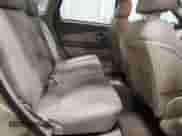 2005 Chevrolet Malibu Maxx LT с VIN 1G1ZU64865F140159, выставлен на аукционе Copart как лот 82703734 с пробегом 118 077 миль миль и На запчасти • Non repairable. История ставок и продаж доступна на DreamBid. Изображение 10.