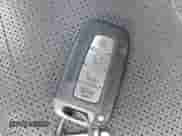 2014 Hyundai Sonata Limited z VIN 5NPEC4AB2EH912112, wystawiony jako IAAI lot #42932086 z przebiegiem 147 057 mil mil oraz . Historia ofert i sprzedaży dostępna na DreamBid. Obrazek 11.