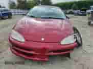 1999 Dodge Intrepid ES z VIN 2B3HD56J3XH652901, wystawiony jako Copart lot #62545875 z przebiegiem 125 935 mil mil oraz Szkoda całkowita • Salvage title. Historia ofert i sprzedaży dostępna na DreamBid. Obrazek 5.