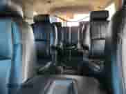 2010 Chevrolet Tahoe LT with VIN 1GNUCBE04AR137136, listed as a Copart auction lot 83794435 with 202,211 mi miles and Salvage title. Bid and sale history available at DreamBid. Image 10.