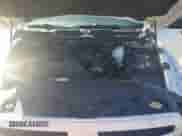 2017 Ram 1500 Express z VIN 1C6RR6FG0HS505046, wystawiony jako Copart lot #86830505 z przebiegiem 173 833 mil mil oraz Czysty tytuł • Clean title. Historia ofert i sprzedaży dostępna na DreamBid. Obrazek 11.