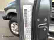 2012 Dodge RAM with VIN 3C63D3ML2CG290319, listed as a Copart auction lot 89928905 with 264,682 mi miles and Salvage title. Bid and sale history available at DreamBid. Image 10.