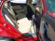 2011 Hyundai Elantra GLS z VIN KMHDH4AE1BU131280, wystawiony jako IAAI lot #42718484 z przebiegiem 141 840 mil mil oraz . Historia ofert i sprzedaży dostępna na DreamBid. Obrazek 8.