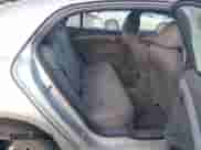 2010 Chevrolet Malibu 1LT с VIN 1G1ZC5EB2AF232810, выставлен на аукционе IAAI как лот 43406952 с пробегом 170 751 миль миль и . История ставок и продаж доступна на DreamBid. Изображение 8.