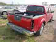 2016 Nissan Frontier SV с VIN 1N6AD0ER5GN784573, выставлен на аукционе IAAI как лот 42028965 с пробегом 196 366 миль миль и . История ставок и продаж доступна на DreamBid. Изображение 4.