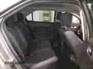 2012 Chevrolet Equinox 1LT z VIN 2GNFLEEK8C6394861, wystawiony jako Copart lot #71052965 z przebiegiem 98 452 mil mil oraz Szkoda całkowita • Salvage title. Historia ofert i sprzedaży dostępna na DreamBid. Obrazek 11.