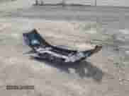 2018 Hyundai Sonata SE с VIN 5NPE24AF1JH606504, выставлен на аукционе IAAI как лот 42820000 с пробегом Не указан миль и . История ставок и продаж доступна на DreamBid. Изображение 11.