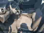 2023 Chevrolet Blazer LT z VIN 3GNKBCR41PS194557, wystawiony jako Copart lot #66640085 z przebiegiem 66 420 mil mil oraz Czysty tytuł • Clean title. Historia ofert i sprzedaży dostępna na DreamBid. Obrazek 7.