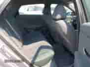 2025 Hyundai Elantra SEL Sport с VIN KMHLM4DG4SU021781, выставлен на аукционе IAAI как лот 42922601 с пробегом 2 866 миль миль и . История ставок и продаж доступна на DreamBid. Изображение 8.