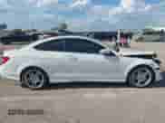 2015 Mercedes-Benz C 250 with VIN WDDGJ4HB4FG423257, listed as a IAAI auction lot 43394917 with 79,054 mi miles and . Bid and sale history available at DreamBid. Image 13.