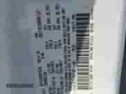 2007 Dodge 1500 SLT z VIN 1D7HA16217J521107, wystawiony jako Copart lot #63311714 z przebiegiem 162 428 mil mil oraz Szkoda całkowita • Salvage title. Historia ofert i sprzedaży dostępna na DreamBid. Obrazek 12.