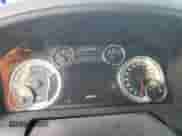 2014 Ram 1500 Big Horn z VIN 1C6RR6LM3ES301721, wystawiony jako Copart lot #80387994 z przebiegiem 187 491 mil mil oraz Czysty tytuł • Clean title. Historia ofert i sprzedaży dostępna na DreamBid. Obrazek 9.