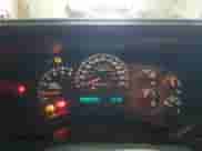 2006 Chevrolet Silverado 1500 Work Truck с VIN 3GCEK14V56G243061, выставлен на аукционе Copart как лот 47785465 с пробегом 16 миль миль и Списание • Salvage title. История ставок и продаж доступна на DreamBid. Изображение 9.