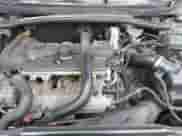 2007 Volvo S60 2.5L Turbo с VIN YV1RS592572622959, выставлен на аукционе IAAI как лот 43021608 с пробегом 155 710 миль миль и . История ставок и продаж доступна на DreamBid. Изображение 10.