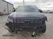 2023 Hyundai Palisade SE с VIN KM8R1DGE9PU573670, выставлен на аукционе Copart как лот 58642875 с пробегом 43 712 миль миль и Списание • Salvage title. История ставок и продаж доступна на DreamBid. Изображение 5.