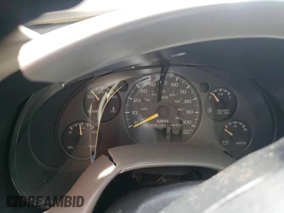 1999 Chevrolet S-10 с VIN 1GCCS14X1X8133382, выставлен на аукционе Copart как лот 47482475 с пробегом Не указан миль и На запчасти • Non repairable. История ставок и продаж доступна на DreamBid. Изображение 9.