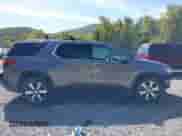 2018 Chevrolet Traverse LT с VIN 1GNEVHKW9JJ210297, выставлен на аукционе IAAI как лот 43128254 с пробегом 113 274 миль миль и . История ставок и продаж доступна на DreamBid. Изображение 14.