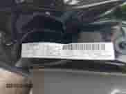 2008 Dodge 1500 SLT z VIN 1D7HA18N58S603134, wystawiony jako IAAI lot #43016370 z przebiegiem 194 488 mil mil oraz . Historia ofert i sprzedaży dostępna na DreamBid. Obrazek 9.
