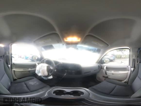 2013 Chevrolet Silverado 1500 Work Truck with VIN 3GCPCPEA0DG321618, listed as a IAAI auction lot 43300415 with 120,153 mi miles and . Bid and sale history available at DreamBid. Image 18.