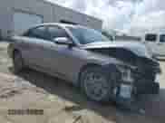 2024 Hyundai Elantra SEL z VIN KMHLM4DG2RU664396, wystawiony jako Copart lot #84992585 z przebiegiem 39 533 mil mil oraz Nie do naprawy • Non repairable. Historia ofert i sprzedaży dostępna na DreamBid. Obrazek 4.