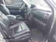 2014 Honda Pilot EX-L with VIN 5FNYF4H53EB001242, listed as a IAAI auction lot 43091314 with 175,745 mi miles and . Bid and sale history available at DreamBid. Image 5.