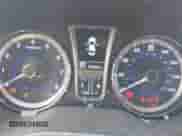 2013 Hyundai Azera с VIN KMHFH4JG7DA309434, выставлен на аукционе IAAI как лот 42985205 с пробегом 52 894 миль миль и . История ставок и продаж доступна на DreamBid. Изображение 7.