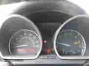 2003 BMW Z4 3.0i with VIN 4USBT53423LU03616, listed as a IAAI auction lot 42776260 with 164,284 mi miles and . Bid and sale history available at DreamBid. Image 7.