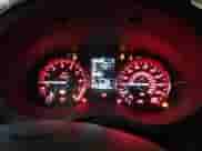 2017 Subaru WRX STI with VIN JF1VA2V6XH9817923, listed as a IAAI auction lot 41315167 with 105,225 mi miles and . Bid and sale history available at DreamBid. Image 7.