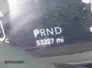 2021 Jeep Wrangler Unlimited Willys with VIN 1C4HJXDN7MW649070, listed as a IAAI auction lot 42656152 with 53,227 mi miles and . Bid and sale history available at DreamBid. Image 15.