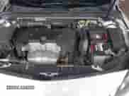 2014 Chevrolet Malibu LS с VIN 1G11B5SL4EF105074, выставлен на аукционе IAAI как лот 43393189 с пробегом 213 691 миль миль и . История ставок и продаж доступна на DreamBid. Изображение 10.
