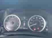 2016 Lexus IS 300/350 z VIN JTHCM1D28G5004036, wystawiony jako IAAI lot #43164354 z przebiegiem 130 217 mil mil oraz . Historia ofert i sprzedaży dostępna na DreamBid. Obrazek 7.