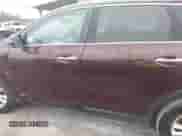 2019 Kia Sorento LX с VIN 5XYPGDA53KG482701, выставлен на аукционе IAAI как лот 42229929 с пробегом 161 526 миль миль и . История ставок и продаж доступна на DreamBid. Изображение 13.