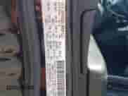 2013 Jeep Grand Cherokee Limited with VIN 1C4RJFBG5DC633776, listed as a Copart auction lot 80206735 with 170,991 mi miles and Salvage title. Bid and sale history available at DreamBid. Image 14.