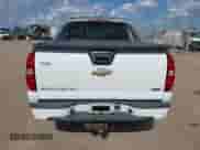 2011 Chevrolet Avalanche LS с VIN 3GNMCEE02BG115462, выставлен на аукционе IAAI как лот 43009228 с пробегом 198 843 миль миль и . История ставок и продаж доступна на DreamBid. Изображение 16.