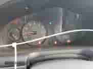 2003 Hyundai Santa Fe GLS с VIN KM8SC13EX3U511026, выставлен на аукционе Copart как лот 42346855 с пробегом 184 828 миль миль и Чистый • Clean title. История ставок и продаж доступна на DreamBid. Изображение 9.