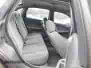 2003 Chevrolet Impala z VIN 2G1WF52E039406300, wystawiony jako IAAI lot #43564073 z przebiegiem 201 249 mil mil oraz . Historia ofert i sprzedaży dostępna na DreamBid. Obrazek 8.