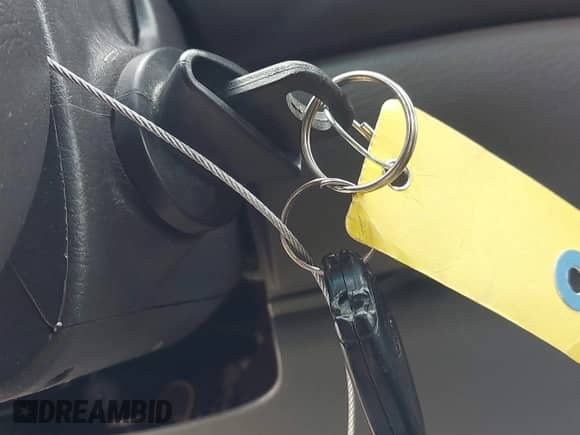 2005 Ford Econoline Cargo z VIN 1FTSE34L15HB14467, wystawiony jako IAAI lot #43171233 z przebiegiem 165 446 mil mil oraz . Historia ofert i sprzedaży dostępna na DreamBid. Obrazek 11.