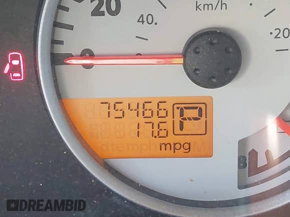 2019 Nissan Frontier SV with VIN 1N6AD0EV8KN882308, listed as a IAAI auction lot 42026040 with 75,466 mi miles and . Bid and sale history available at DreamBid. Image 16.