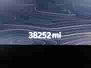 2023 Jeep Grand Cherokee Altitude с VIN 1C4RJHAG8PC536251, выставлен на аукционе IAAI как лот 40751323 с пробегом 38 252 миль миль и . История ставок и продаж доступна на DreamBid. Изображение 16.