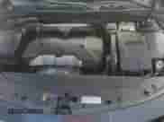 2015 Chevrolet Impala LT z VIN 2G1115SL9F9165882, wystawiony jako Copart lot #82037425 z przebiegiem 158 683 mil mil oraz Szkoda całkowita • Salvage title. Historia ofert i sprzedaży dostępna na DreamBid. Obrazek 11.